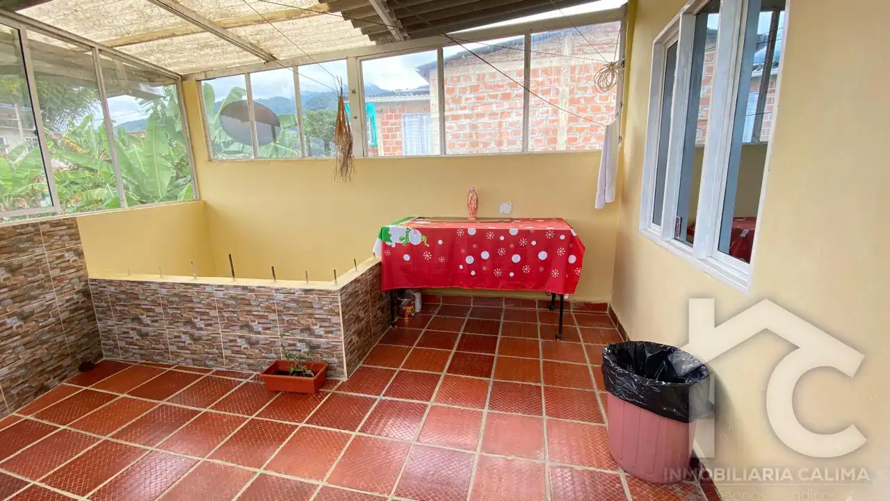 Callelarga Obrero